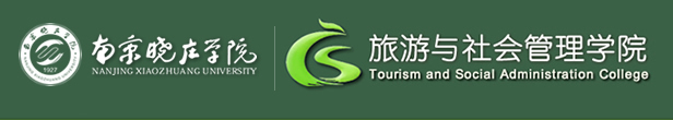 8797威尼斯老品牌