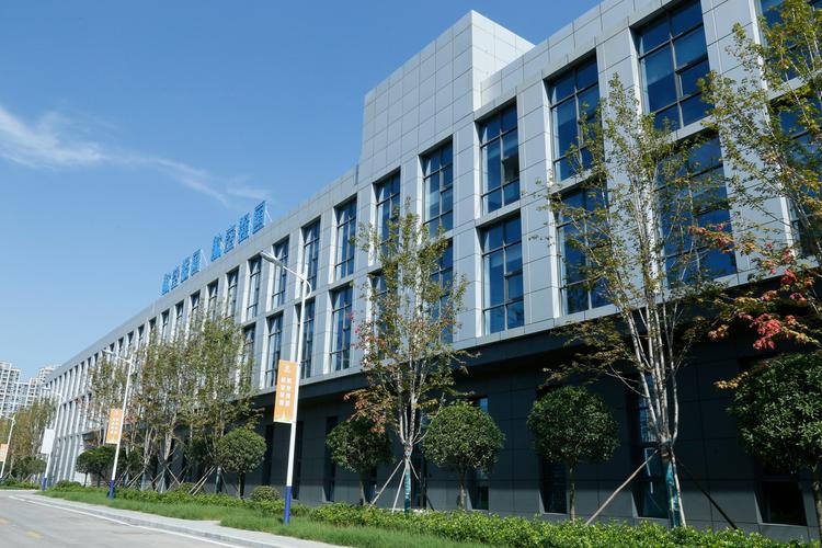 ag大厅游戏&middot;(中国)集团官网