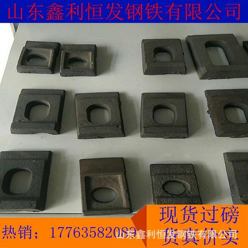 联系方式公司档案店铺动态全部商品找工厂找货源本店关注材质厚实